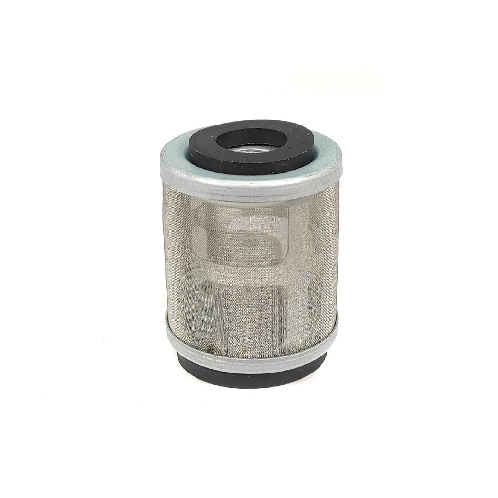 Filtro de aceite MX2 (143)
