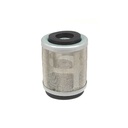 Filtro de aceite MX2 (143)