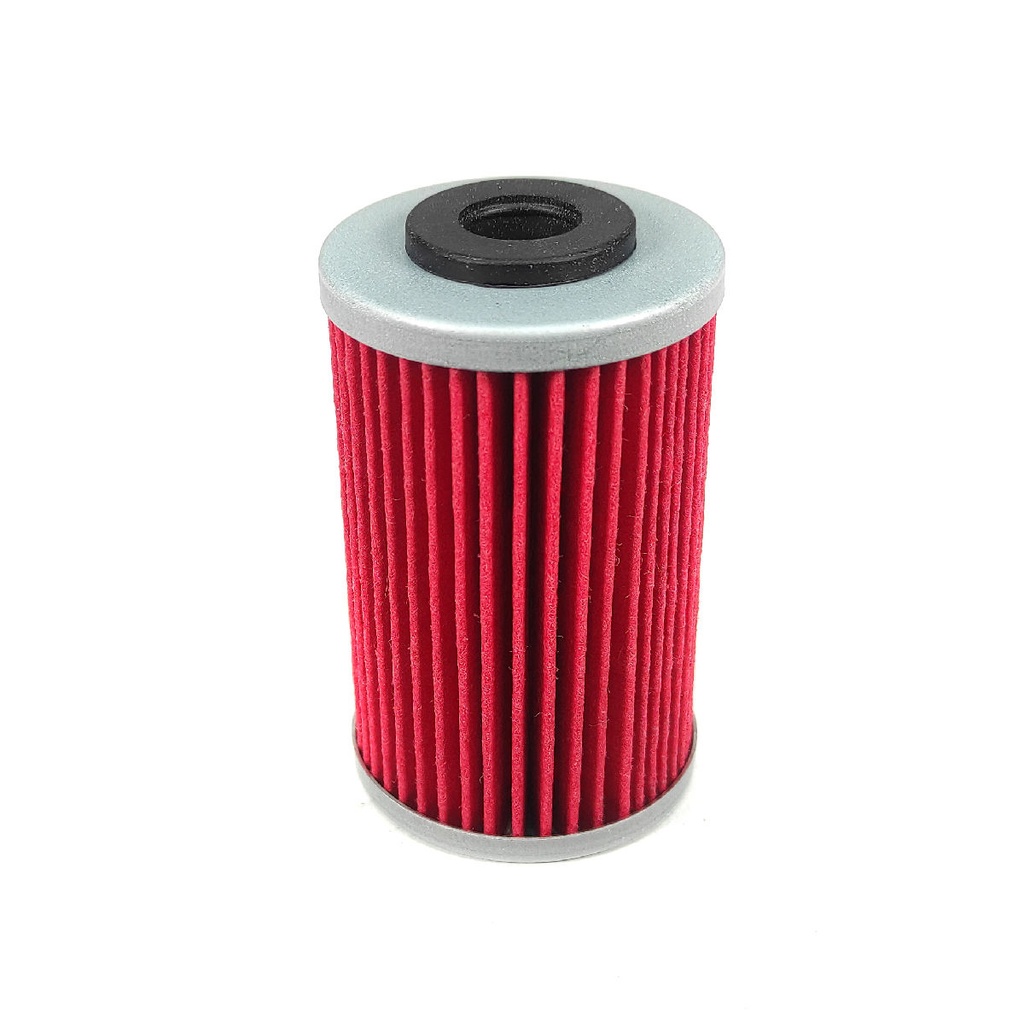 Filtro de aceite MX2 (155)