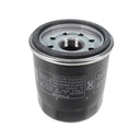 Filtro de aceite MX2 (303)