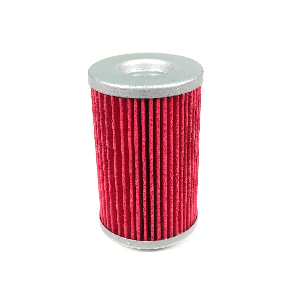 Filtro de aceite MX2 (655)