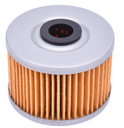 Filtro de aceite OIL FILTER (112)