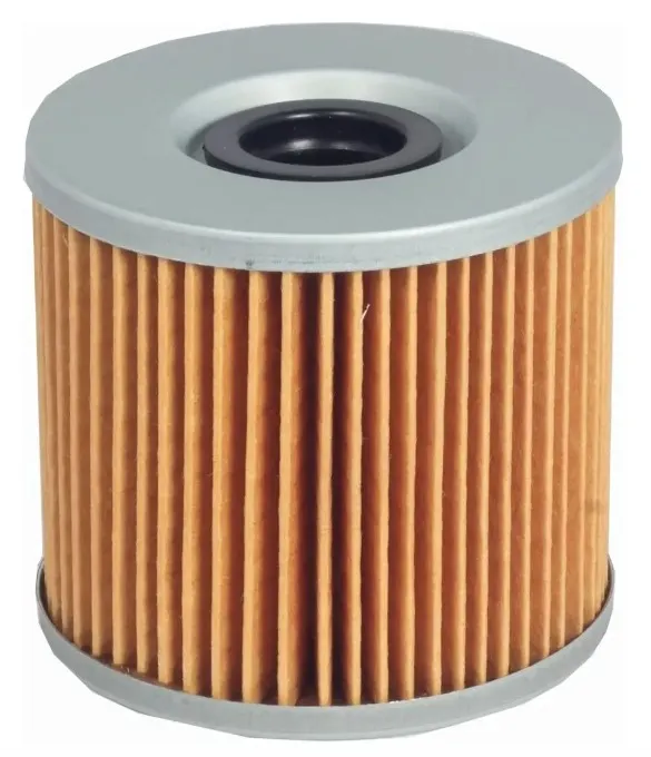 Filtro de aceite OIL FILTER (133)