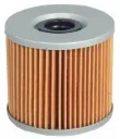 Filtro de aceite OIL FILTER (133)