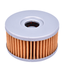 Filtro de aceite OIL FILTER (136)