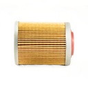 Filtro de aceite OIL FILTER (152) doble válvula