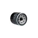 Filtro de aceite OIL FILTER (156)