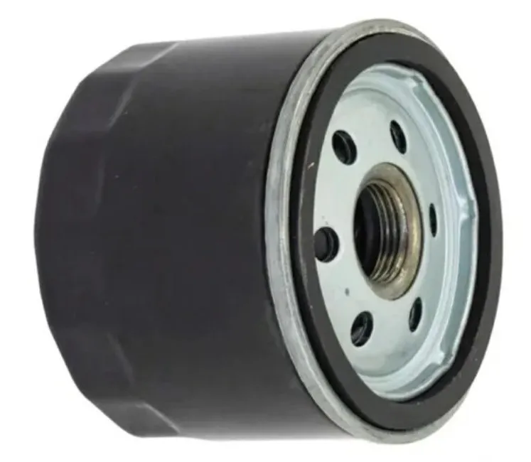 Filtro de aceite OIL FILTER (160)