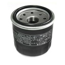 Filtro de aceite OIL FILTER (204)