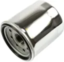 Filtro de aceite OIL FILTER (303) Cromo