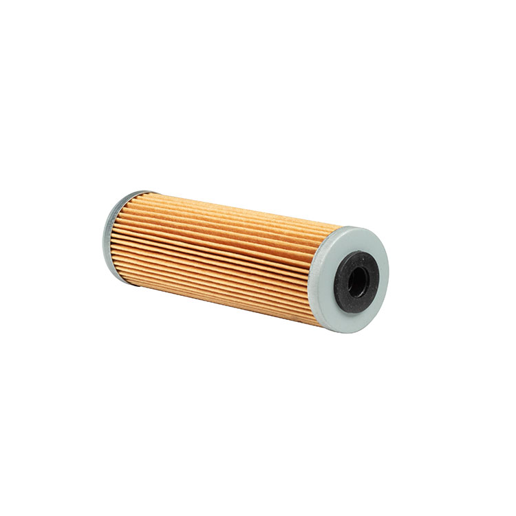Filtro de aceite OIL FILTER (650)