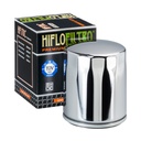 Filtro de Aceite HF (170C)