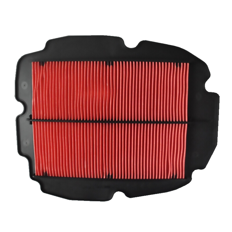 Filtro de aire N/P: 17210-MBG-000/17210-MCW-D00/17210-MCW-D01
