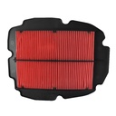 Filtro de aire N/P: 17210-MBG-000/17210-MCW-D00/17210-MCW-D01