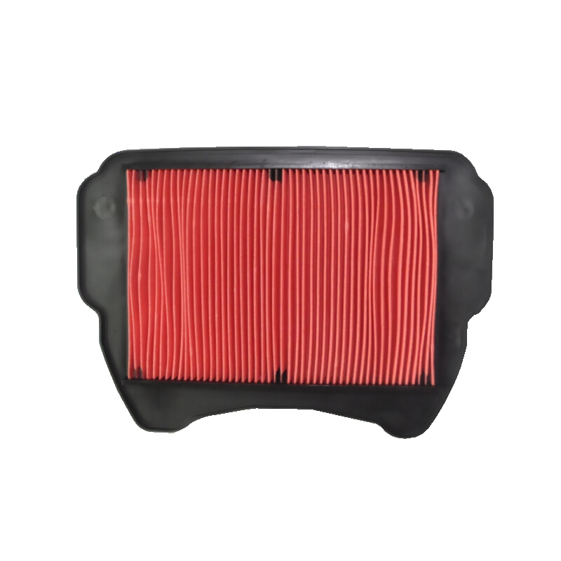 Filtro de aire 29-005