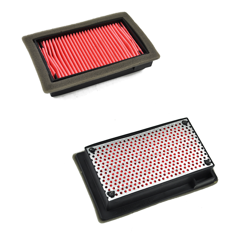Filtro de aire N/P: 3TB-14451-00 /3TB-14451-01 / 3TB-14451-02 / 3YF-14451-00