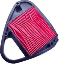 Filtro de aire N/P: 17205-MR1-000