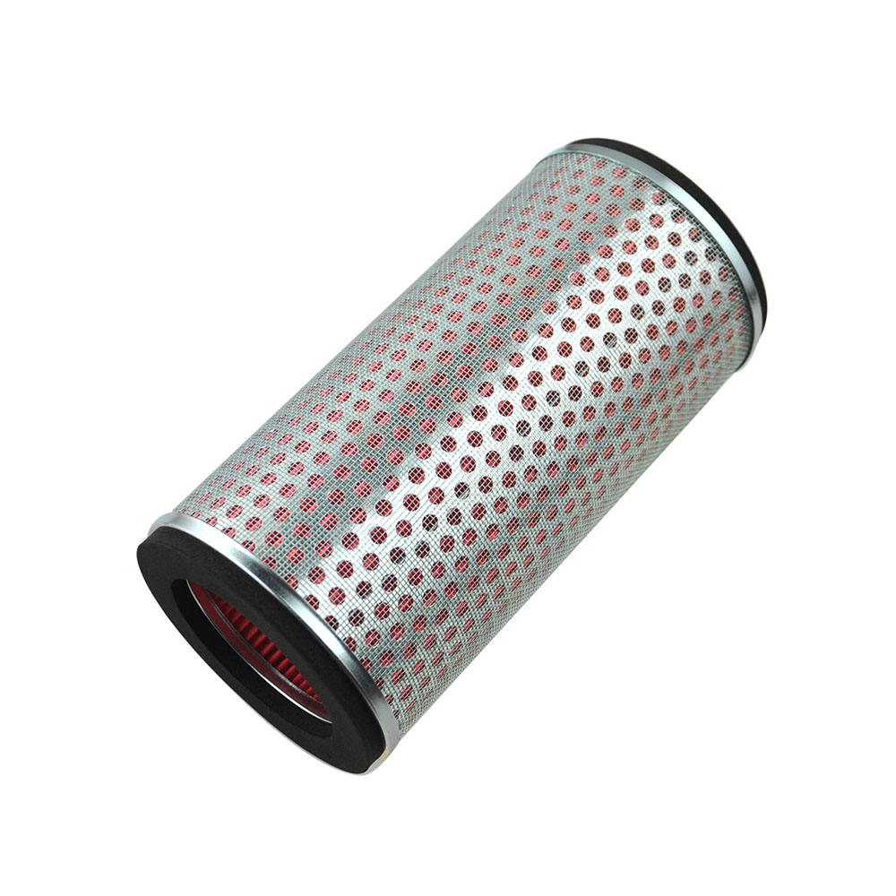 Filtro de aireN/P: 17210-MEJ-003/ 17210-MEJ-980