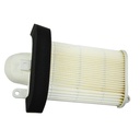 Filtro de aire N/P: 5GJ-15407-00 / 5GJ-15407-01