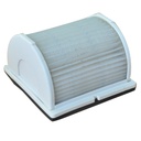 Filtro de aire N/P:  4BH-14451-00/4BH-14451-01