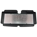Filtro de aire N/P: 17210-MV4