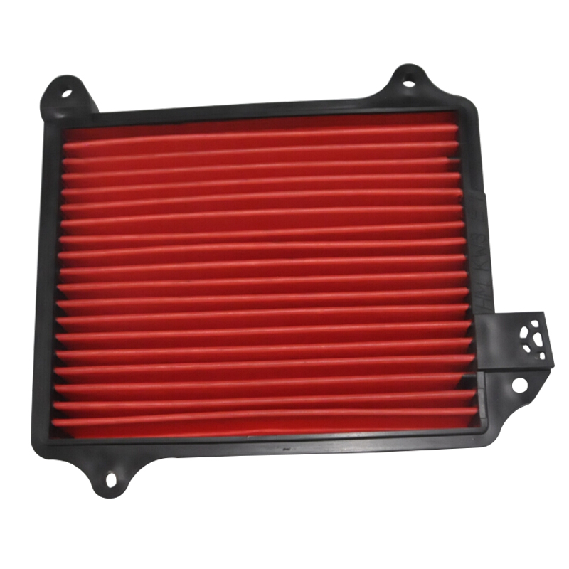 Filtro de aire N/P: 17210-KW3-0