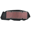 Filtro de aire N/P: 17230-MCT-000