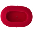 Filtro de aire N/P: 1LN-14451-00-00