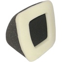 Filtro de aire N/P:  3BN-14451-00 /3BN-14451-01