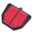 Filtro de aire ND P /2D1-14451-00