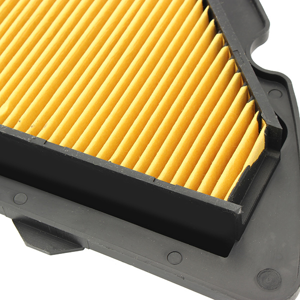 Filtro de aire N/P:  5VY-14451-00-00
