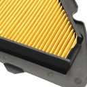 Filtro de aire N/P:  5VY-14451-00-00
