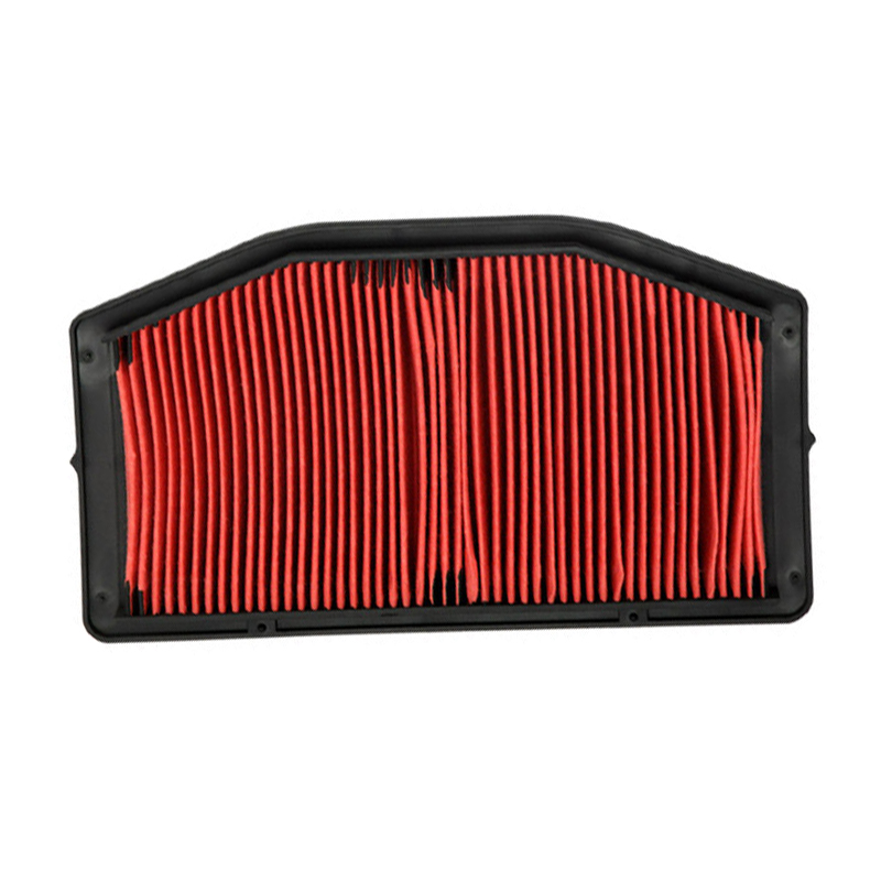 Filtro de aire ND P / 14B-14451-00