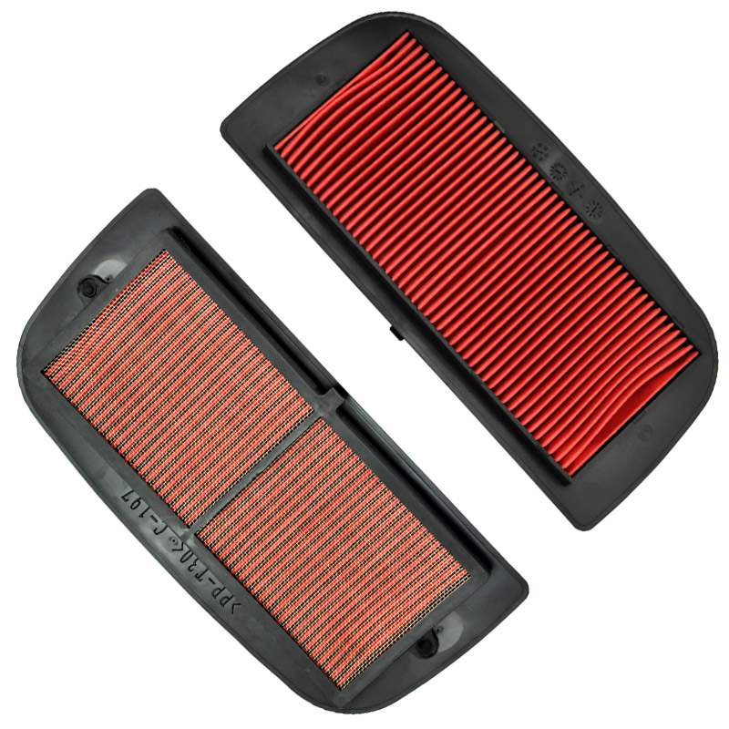 Filtro de aire N/P: 5PW-14451-00