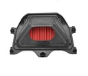 Filtro de aire N/P: 2C0144500100