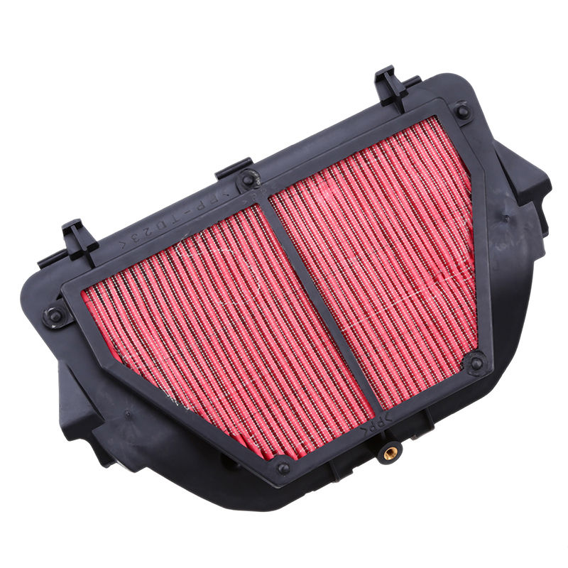 Filtro de aire N/P: 13S-14450-00/ 13S-14450-20