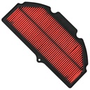 Filtro de aire N/P:  13780-47H00 /13780-47H10