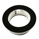 Filtro de aire N/P: 5GJ-15408-00