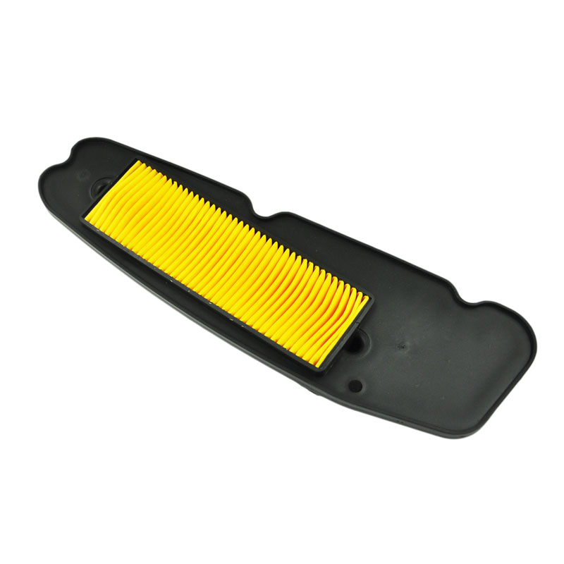 Filtro de aire N/P: 1SD-E4461-00 / 5RU-14461-20