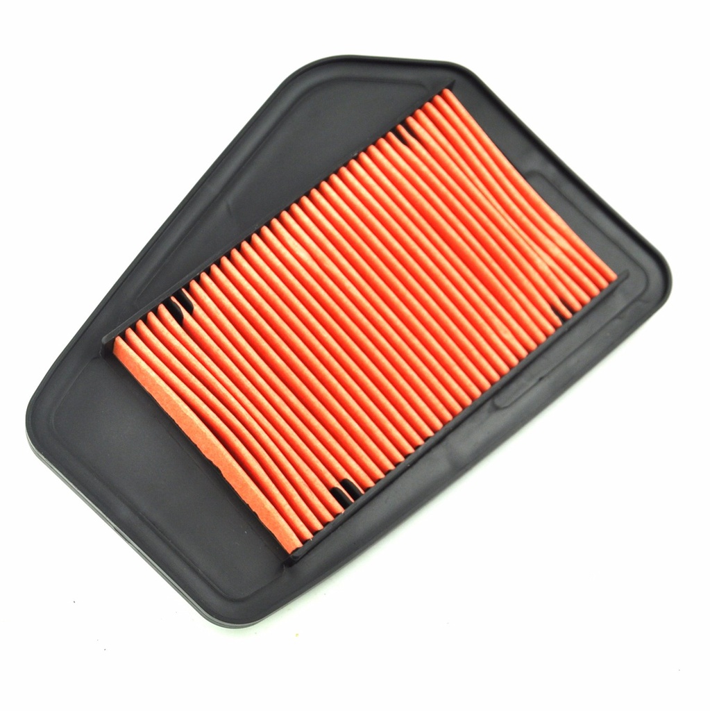 Filtro de aire N/P: 17210-KPP-860/17210-KPP-901 / 17210-KPP-T00