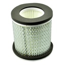 Filtro de aire N/P: 1AE-14451-00/ 4BR-14451-00