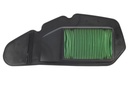Filtro de aire N/P: 17210-KZR-600 / 17210-K29-900
