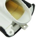 Filtro de aire N/P: 59C-15407-00