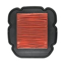 Filtro de aire N/P:  11013-S012 / 13780-06G00 / 13780-27G10