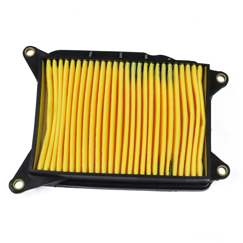 Filtro de aire N/P: 5RU-15407-02