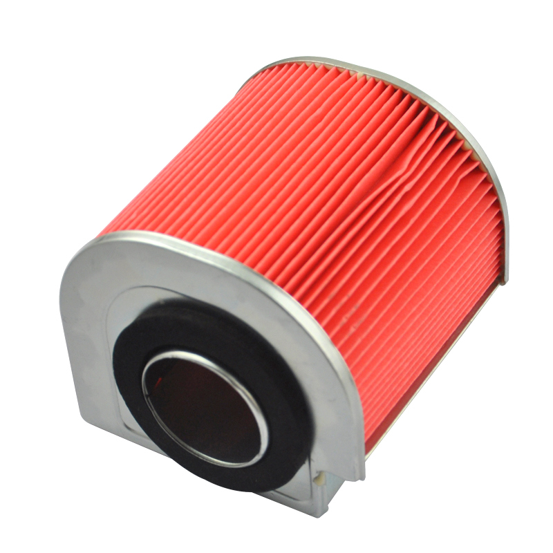 Filtro de aire N/P: 17211-KR3-600