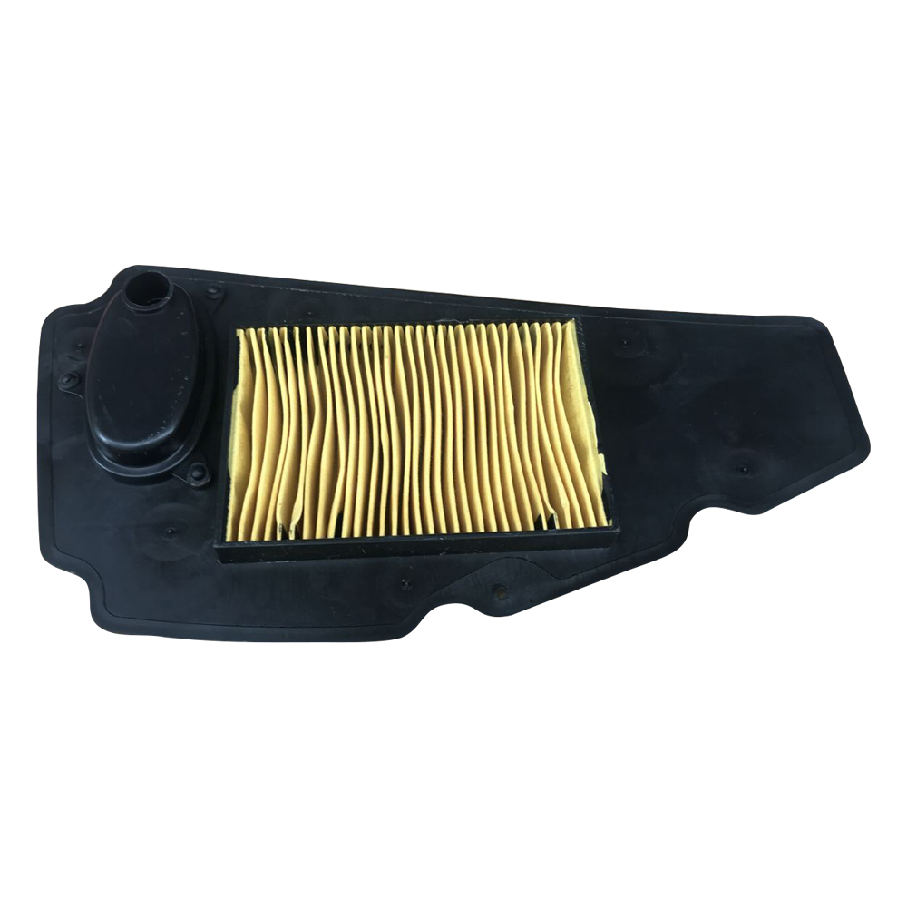 Filtro de aire N/P: 17210-KSV-J02