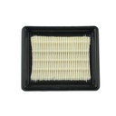 Filtro de aireN/P: 90106015000