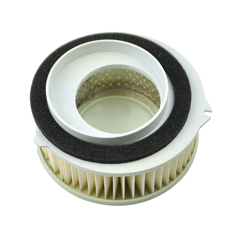 Filtro de aire N/P:  4TR-14451-00