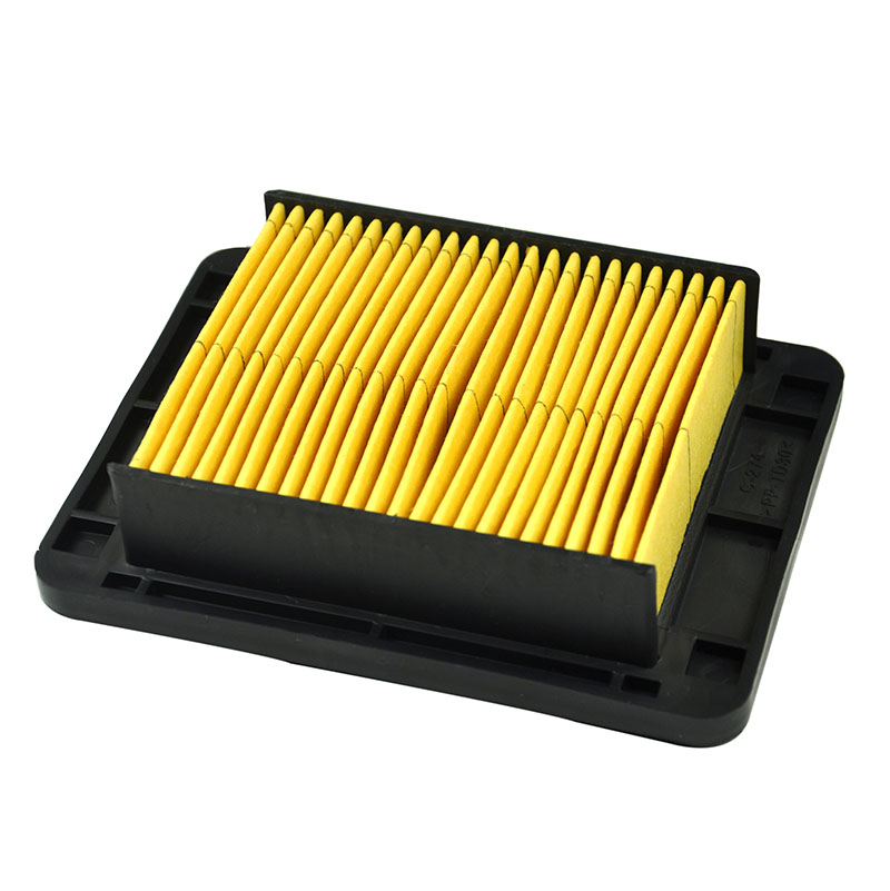 Filtro de aire N/P:  1WD-E4451-00-00